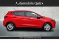 Ford Fiesta 1.1 Cool & Connect Lenkrad,.Sitzheizung Rot - thumbnail 8