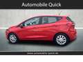 Ford Fiesta 1.1 Cool & Connect Lenkrad,.Sitzheizung Rot - thumbnail 4