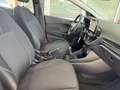 Ford Fiesta 1.1 Cool & Connect Lenkrad,.Sitzheizung Rot - thumbnail 23