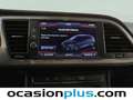 SEAT Leon ST 1.0 EcoTSI S&S Style Rojo - thumbnail 9