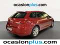 SEAT Leon ST 1.0 EcoTSI S&S Style Rojo - thumbnail 4
