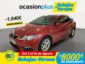 SEAT Leon ST 1.0 EcoTSI S&S Style Rojo - thumbnail 1