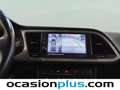 SEAT Leon ST 1.0 EcoTSI S&S Style Rojo - thumbnail 7