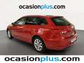 SEAT Leon ST 1.0 EcoTSI S&S Style Rojo - thumbnail 3