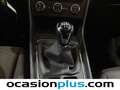 SEAT Leon ST 1.0 EcoTSI S&S Style Rojo - thumbnail 5