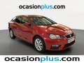 SEAT Leon ST 1.0 EcoTSI S&S Style Rojo - thumbnail 2