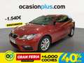 SEAT Leon ST 1.0 EcoTSI S&S Style Rojo - thumbnail 1