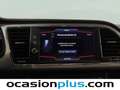 SEAT Leon ST 1.0 EcoTSI S&S Style Rojo - thumbnail 8