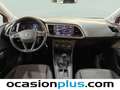 SEAT Leon ST 1.0 EcoTSI S&S Style Rojo - thumbnail 6