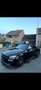 Mercedes-Benz C 43 AMG Coupe 4Matic 9G-TRONIC - thumbnail 1