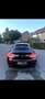 Mercedes-Benz C 43 AMG Coupe 4Matic 9G-TRONIC - thumbnail 4