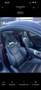 Mercedes-Benz C 43 AMG Coupe 4Matic 9G-TRONIC - thumbnail 5