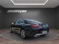 Mercedes-Benz CLA 180 AMG ADVANCED PLUS+KAM+LED+AMBI+KEYLESS++ Nero - thumbnail 4