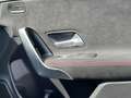 Mercedes-Benz CLA 180 AMG ADVANCED PLUS+KAM+LED+AMBI+KEYLESS++ Nero - thumbnail 10