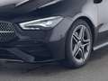 Mercedes-Benz CLA 180 AMG ADVANCED PLUS+KAM+LED+AMBI+KEYLESS++ Schwarz - thumbnail 3