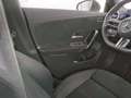 Mercedes-Benz CLA 180 AMG ADVANCED PLUS+KAM+LED+AMBI+KEYLESS++ Schwarz - thumbnail 9