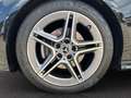 Mercedes-Benz CLA 180 AMG ADVANCED PLUS+KAM+LED+AMBI+KEYLESS++ Nero - thumbnail 13