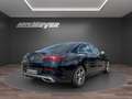 Mercedes-Benz CLA 180 AMG ADVANCED PLUS+KAM+LED+AMBI+KEYLESS++ Nero - thumbnail 5
