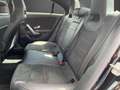 Mercedes-Benz CLA 180 AMG ADVANCED PLUS+KAM+LED+AMBI+KEYLESS++ Nero - thumbnail 9