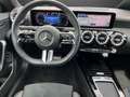 Mercedes-Benz CLA 180 AMG ADVANCED PLUS+KAM+LED+AMBI+KEYLESS++ Nero - thumbnail 6