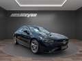 Mercedes-Benz CLA 180 AMG ADVANCED PLUS+KAM+LED+AMBI+KEYLESS++ Nero - thumbnail 2