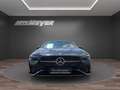 Mercedes-Benz CLA 180 AMG ADVANCED PLUS+KAM+LED+AMBI+KEYLESS++ Nero - thumbnail 3