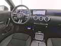 Mercedes-Benz CLA 180 AMG ADVANCED PLUS+KAM+LED+AMBI+KEYLESS++ Schwarz - thumbnail 6