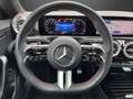 Mercedes-Benz CLA 180 AMG ADVANCED PLUS+KAM+LED+AMBI+KEYLESS++ Nero - thumbnail 7