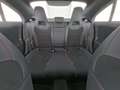 Mercedes-Benz CLA 180 AMG ADVANCED PLUS+KAM+LED+AMBI+KEYLESS++ Schwarz - thumbnail 8