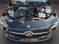 Mercedes-Benz CLA 180 AMG ADVANCED PLUS+KAM+LED+AMBI+KEYLESS++ Nero - thumbnail 12