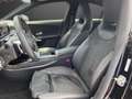 Mercedes-Benz CLA 180 AMG ADVANCED PLUS+KAM+LED+AMBI+KEYLESS++ Nero - thumbnail 8