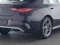 Mercedes-Benz CLA 180 AMG ADVANCED PLUS+KAM+LED+AMBI+KEYLESS++ Schwarz - thumbnail 4