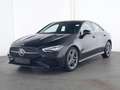 Mercedes-Benz CLA 180 AMG ADVANCED PLUS+KAM+LED+AMBI+KEYLESS++ Schwarz - thumbnail 1