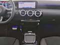 Mercedes-Benz CLA 180 AMG ADVANCED PLUS+KAM+LED+AMBI+KEYLESS++ Schwarz - thumbnail 5
