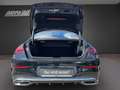 Mercedes-Benz CLA 180 AMG ADVANCED PLUS+KAM+LED+AMBI+KEYLESS++ Nero - thumbnail 11