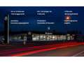 Mercedes-Benz CLA 180 AMG ADVANCED PLUS+KAM+LED+AMBI+KEYLESS++ Schwarz - thumbnail 11
