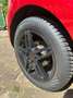 Citroen DS3 DS3 1.6 THP Sport Chic Rood - thumbnail 11