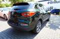 Renault Kadjar Limited Kamera Navi Klima Vert - thumbnail 10