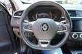 Renault Kadjar Limited Kamera Navi Klima Vert - thumbnail 13