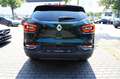 Renault Kadjar Limited Kamera Navi Klima Vert - thumbnail 9