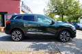 Renault Kadjar Limited Kamera Navi Klima Vert - thumbnail 11