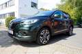 Renault Kadjar Limited Kamera Navi Klima Vert - thumbnail 6