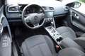 Renault Kadjar Limited Kamera Navi Klima Vert - thumbnail 12