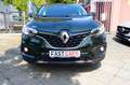 Renault Kadjar Limited Kamera Navi Klima Vert - thumbnail 4