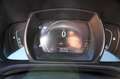 Renault Kadjar Limited Kamera Navi Klima Vert - thumbnail 14