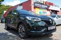Renault Kadjar Limited Kamera Navi Klima Vert - thumbnail 2