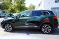 Renault Kadjar Limited Kamera Navi Klima Vert - thumbnail 7