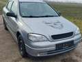 Opel Astra Astra 1.6 Comfort Silber - thumbnail 3