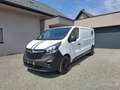 Opel Vivaro Combi L2H1 1,6 CDTI Ecotec 2,9t - thumbnail 1