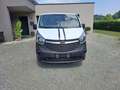 Opel Vivaro Combi L2H1 1,6 CDTI Ecotec 2,9t - thumbnail 8